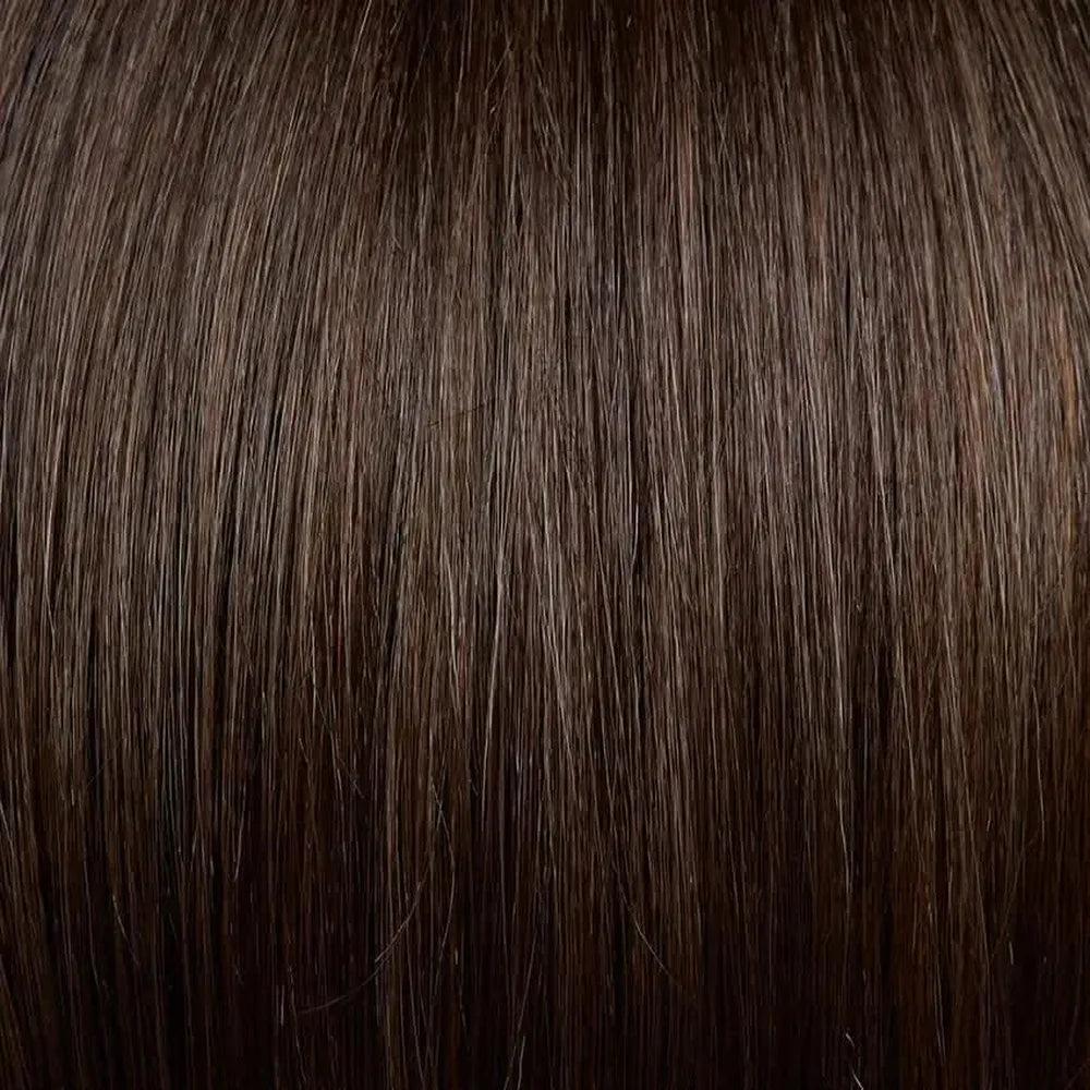 Gisela Mayer HI Tonia Soft Light mocca mix (8 6 27)