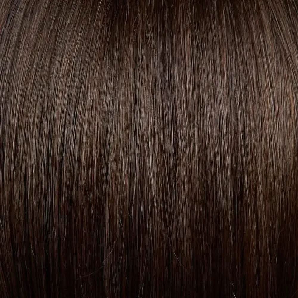 Gisela Mayer HI Tonia Soft Light mocca mix (8 6 27)