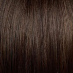 Gisela Mayer HI Tonia Soft Light mocca mix (8 6 27)