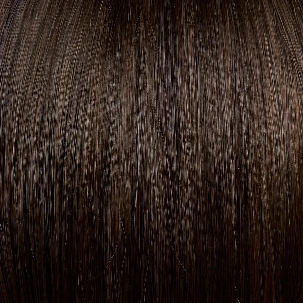 Gisela Mayer Next Mocca Mix (8 6 27)