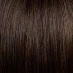 Gisela Mayer Next Mocca Mix (8 6 27)