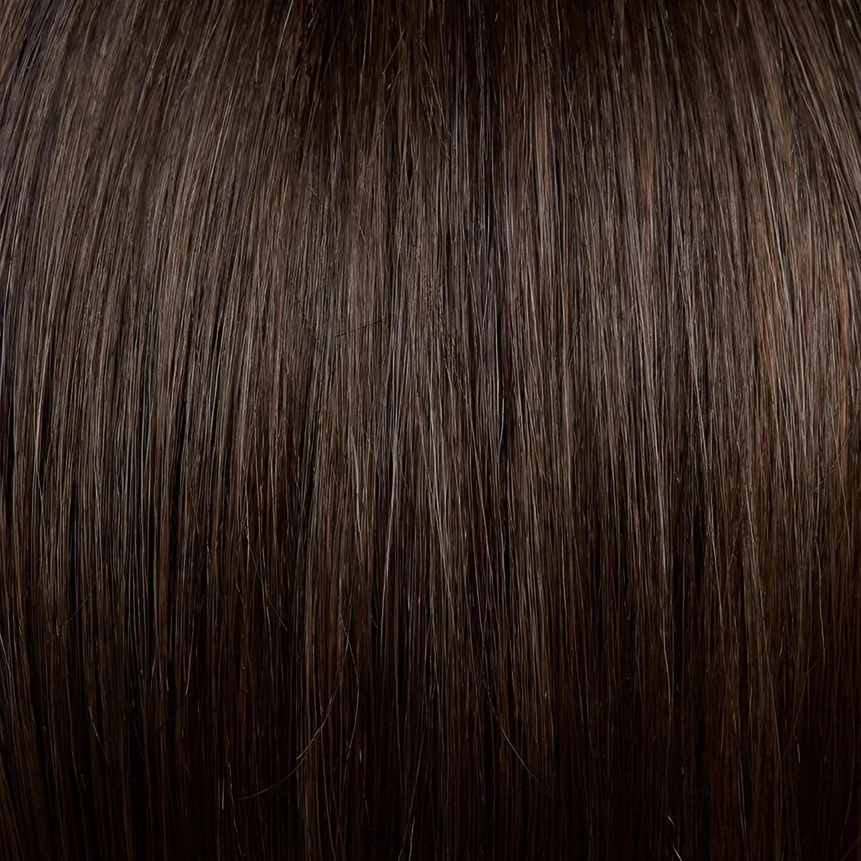 Gisela Mayer Next Mocca Mix (8 6 27)