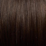 Gisela Mayer Vicky Extra Mono Lace 14 88+8