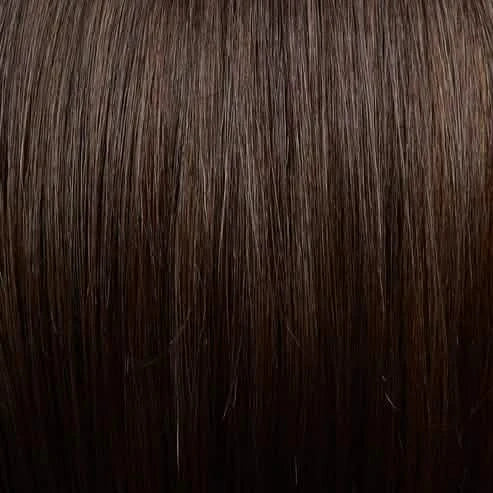 Gisela Mayer Vicky 8 6 27