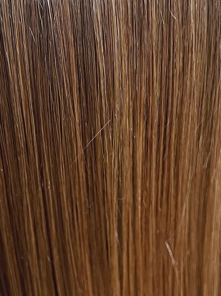 Gisela Mayer Magic Taste Lace Mocca Mix Balayage (8 6 27+6)