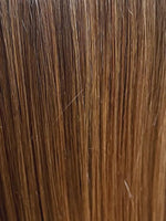 Gisela Mayer Magic Taste Lace Mocca Mix Balayage (8 6 27+6)