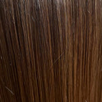 Gisela Mayer Hi Filler Stage Mocca Mix Balayage (8 6 27+6)
