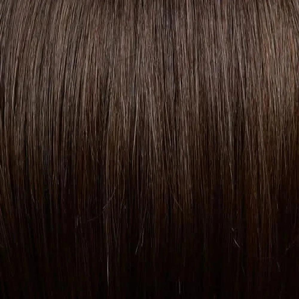 Gisela Mayer Casino Mocca Mix (8 6 27)