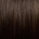 Gisela Mayer Casino Mocca Mix (8 6 27)