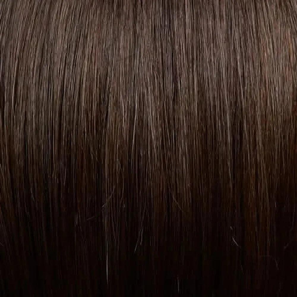 Gisela Mayer HI Jill Mocca Mix (8 6 27)