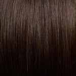 Gisela Mayer High End Page Mocca Mix (8 6 27)