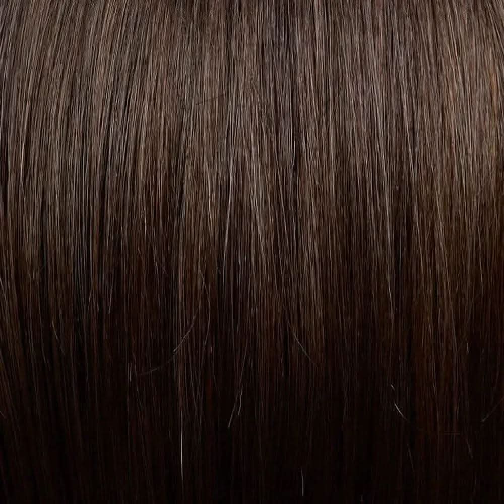 Gisela Mayer Dynamic Mocca Mix (8 6 27)