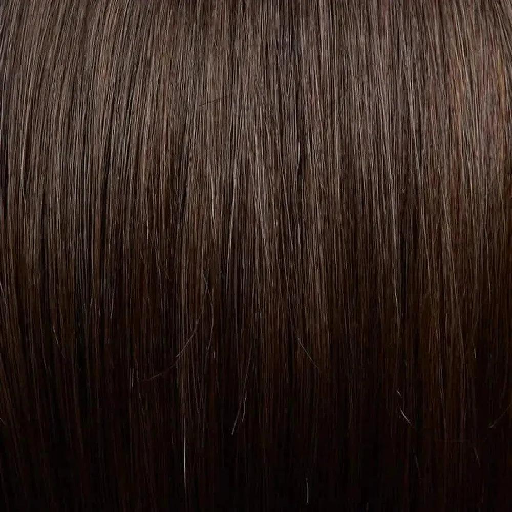 Gisela Mayer Vicky Extra Mono Lace 8 6 27