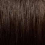 Gisela Mayer Dynamic Mocca Mix - 8 6 27