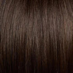 Gisela Mayer Cyber Right Mocca Mix (8 6 27)