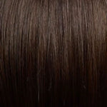 Gisela Mayer HI Jill Mocca Mix (8 6 27)