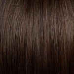 Gisela Mayer Cyber Right Mocca Mix (8 6 27)