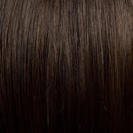 Gisela Mayer Energy Club Mocca Mix (8 6 27)