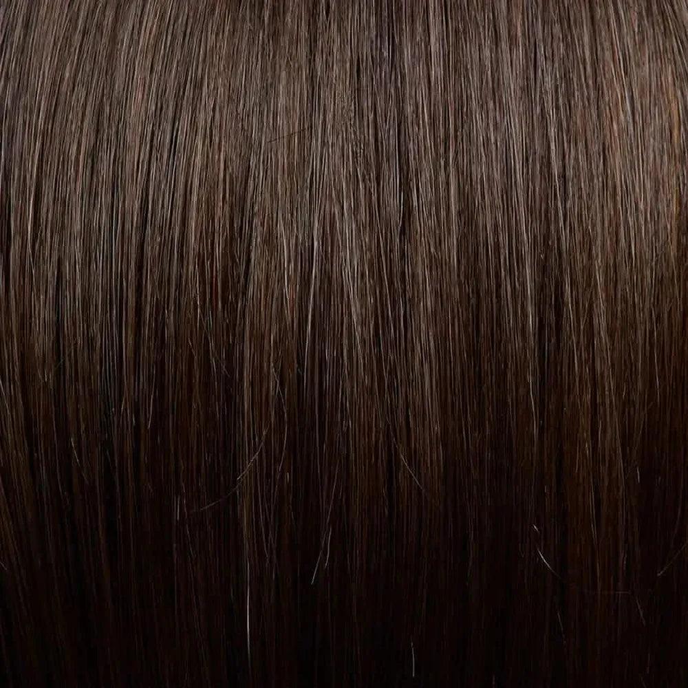 Gisela Mayer High End Light Page 8 6 27