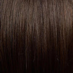 Gisela Mayer High End Light Page 8 6 27