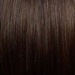 Gisela Mayer High End Light Page 8 6 27