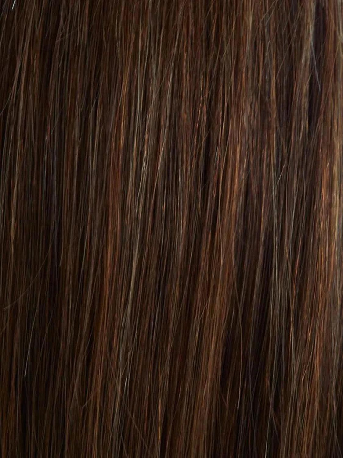 Gisela Mayer Tiffany HH Lace 8 6 27