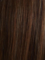 Gisela Mayer Tiffany HH Lace 8 6 27