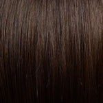 Gisela Mayer HIgh End Page Large 56 51-4+4