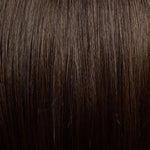 Gisela Mayer HI Jill (Large) mocca mix (8 6 27)