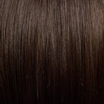 Gisela Mayer HI Jill (Large) mocca mix (8 6 27)