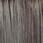 GIESLA MAYER - Move Lace 8_9_60