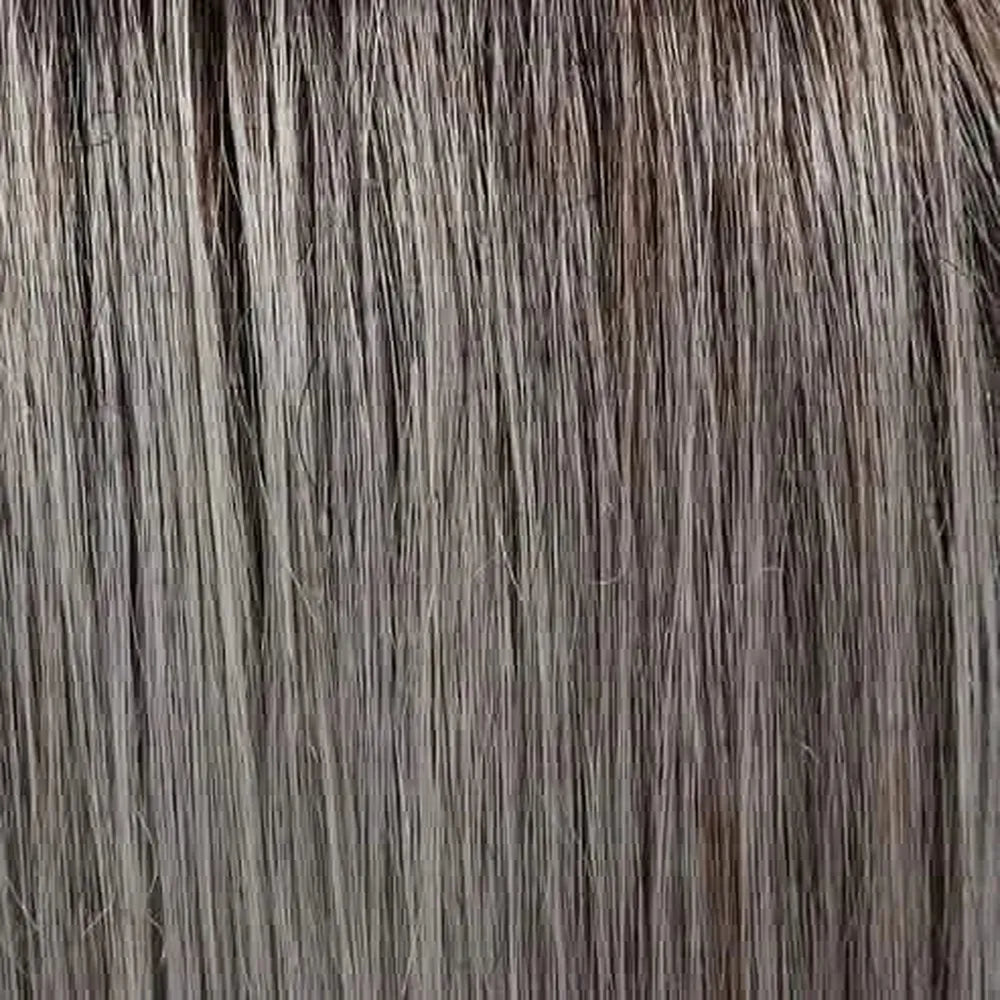 GIESLA MAYER - Move Lace 8_9_60