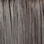 GIESLA MAYER WINNER MONO LACE 8_9_60