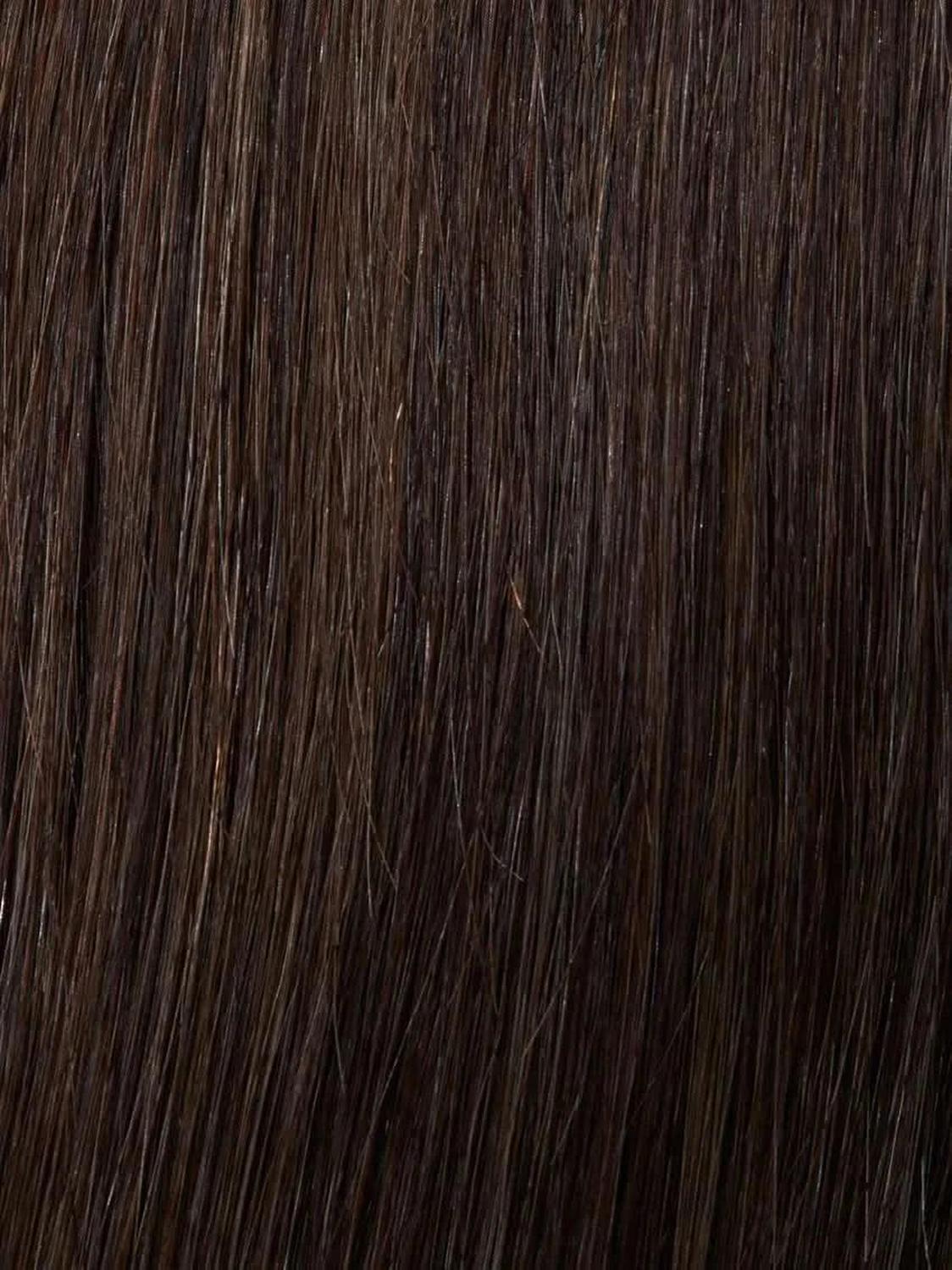 Gisela Mayer Euro Gold Chocolate Mix (8)