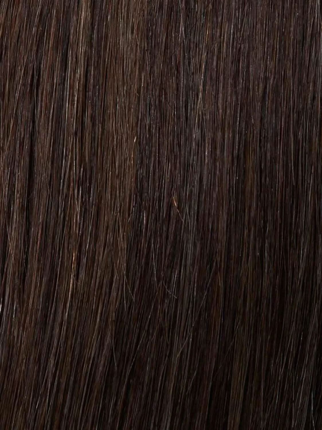 Gisela Mayer Euro Silver Chocolate Mix (8)