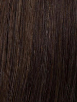 Gisela Mayer Euro Silver Chocolate Mix (8)