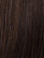 Gisela Mayer Euro Gold Chocolate Mix (8)