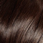 Gisela Mayer Zara Lace Special (Standard) Medium Brown (8)