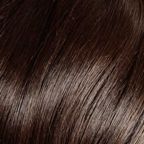 Gisela Mayer Zara Lace Special (Standard) Medium Brown (8)