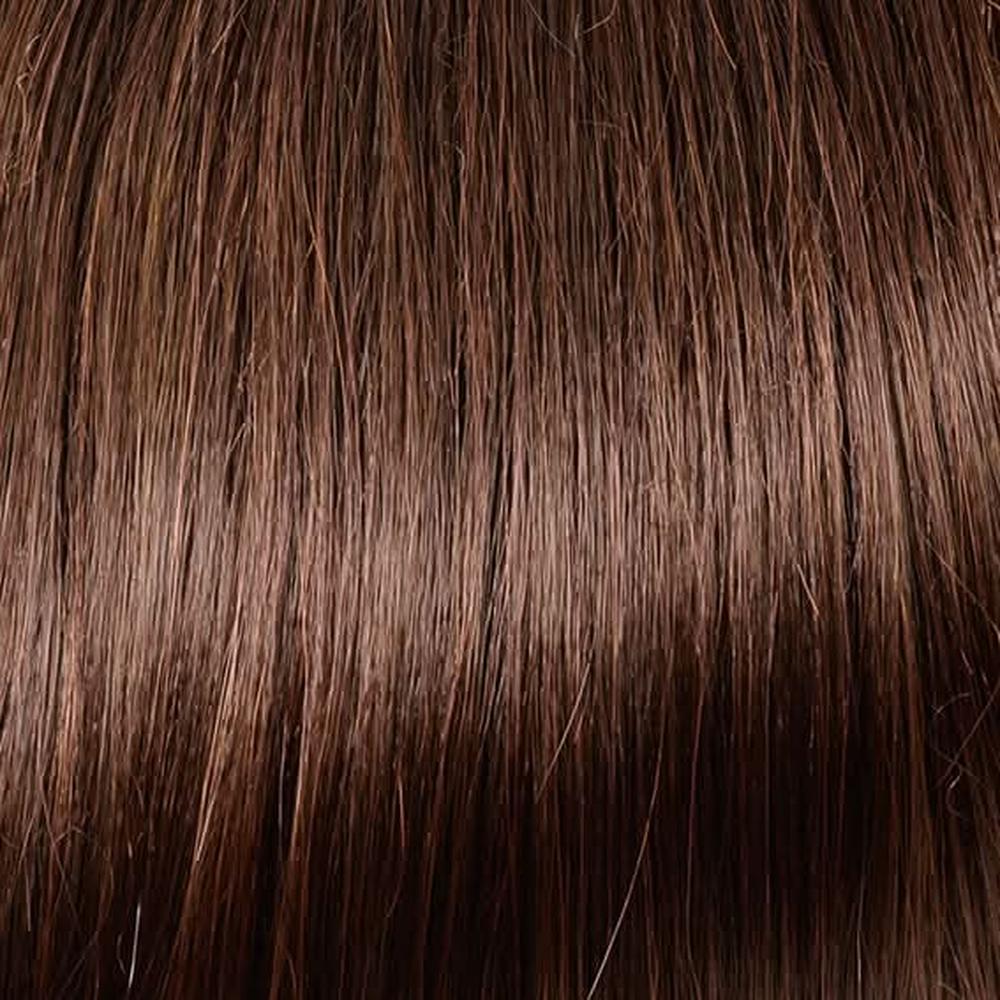 Gisela Mayer Style 152 27-6 Hazelnut Mix (8)
