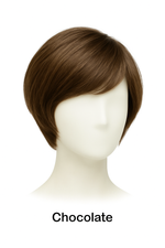 NOGI Chic Aura up Chocolate