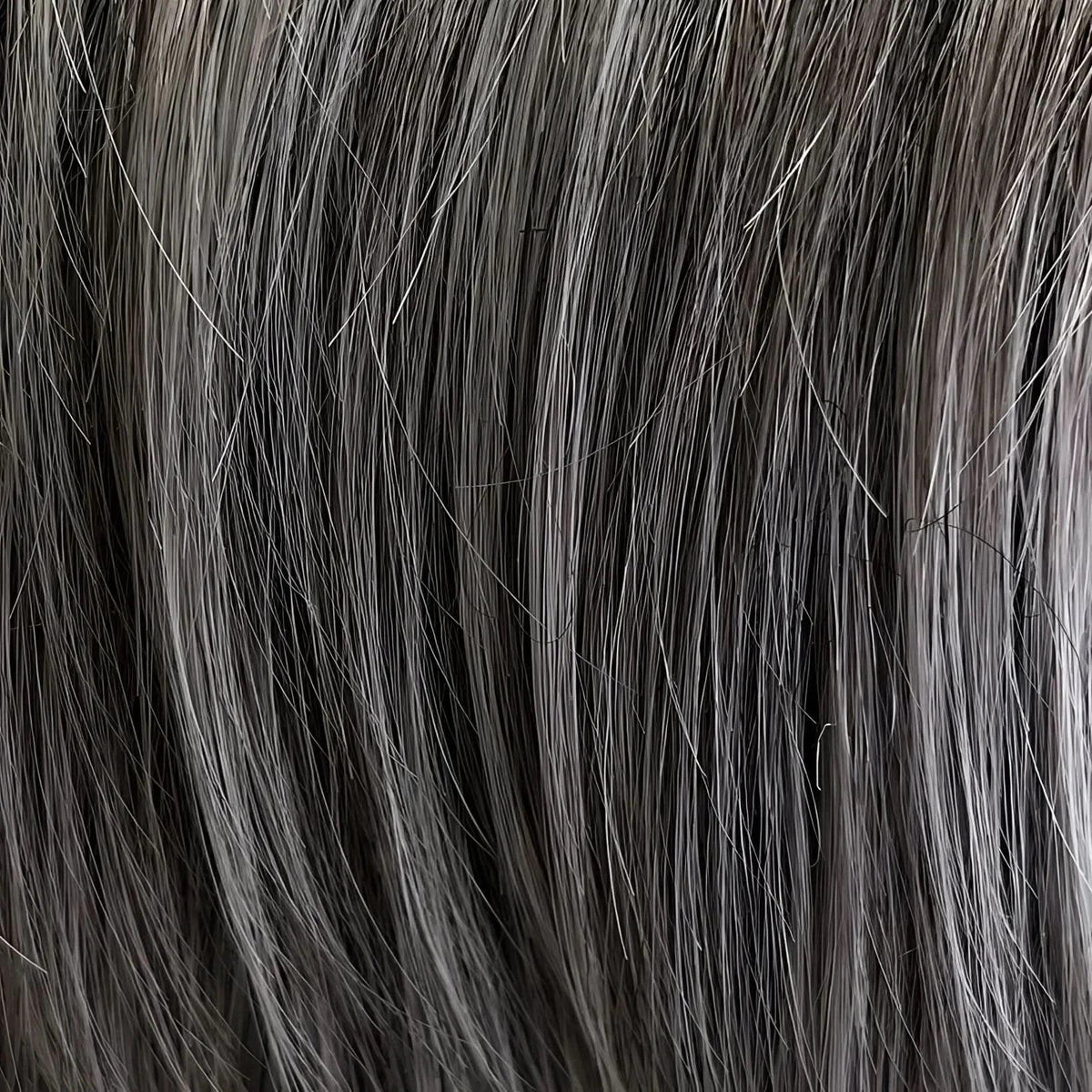 Gisela Mayer Cloud Deluxe Mono Lace Smoky Grey -9 61 k66