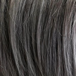 Gisela Mayer Cloud Deluxe Mono Lace Smoky Grey -9 61 k66