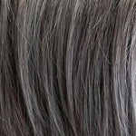 Gisela Mayer Sun Hip Smoky Grey (9 61 K66