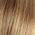 Gisela Mayer Vicky 12 14 26