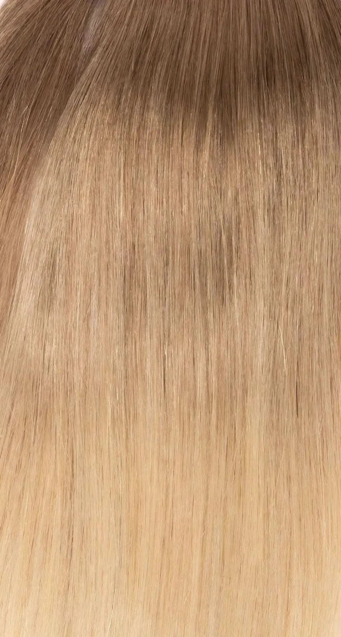 Nogi Toupet Lisa 80 60