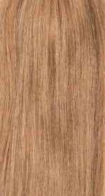 Nogi Lima M18 46