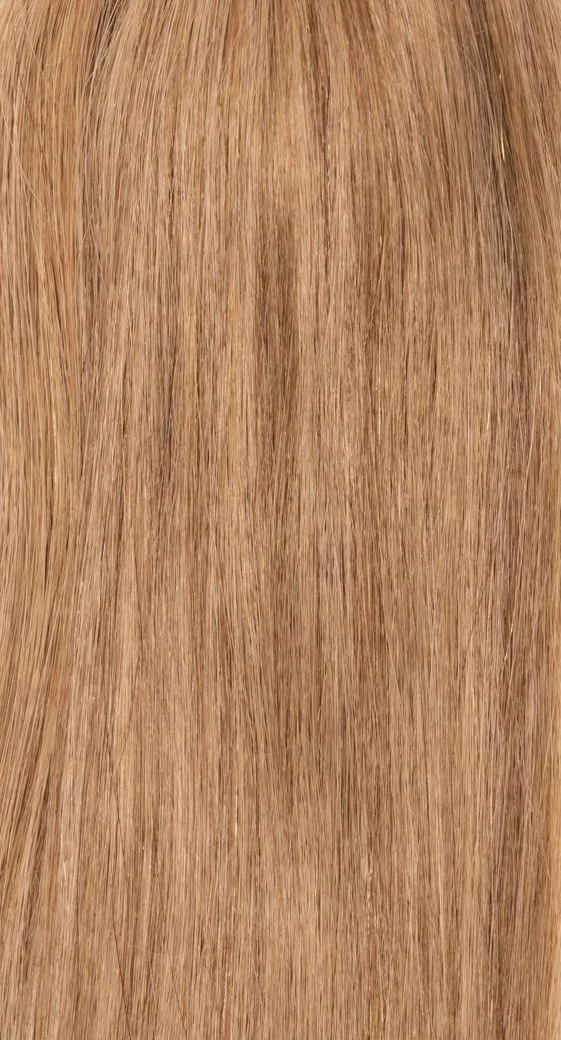 Nogi Toupet Lisa M18 46