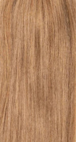 Nogi Toupet Lisa M18 46