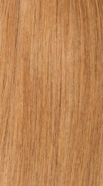 Nogi Echthaar Ponytail Extensions 4 22